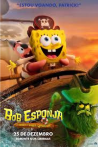 Design sem nome (13)